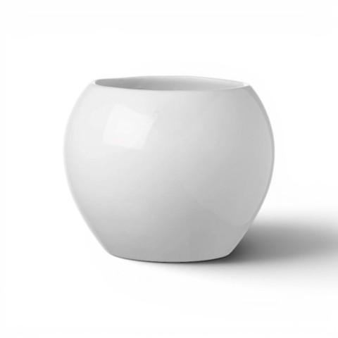 SFERA D16 H13 WHITE 2